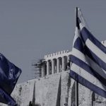 Σε χαμηλό 5ετίας το καταναλωτικό κλίμα στην Ελλάδα – Τι δείχνουν τα στοιχεία του ΙΟΒΕ