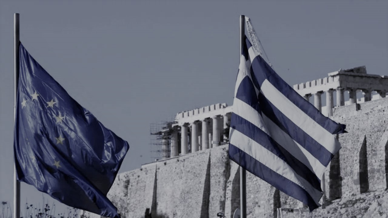 Σε χαμηλό 5ετίας το καταναλωτικό κλίμα στην Ελλάδα – Τι δείχνουν τα στοιχεία του ΙΟΒΕ