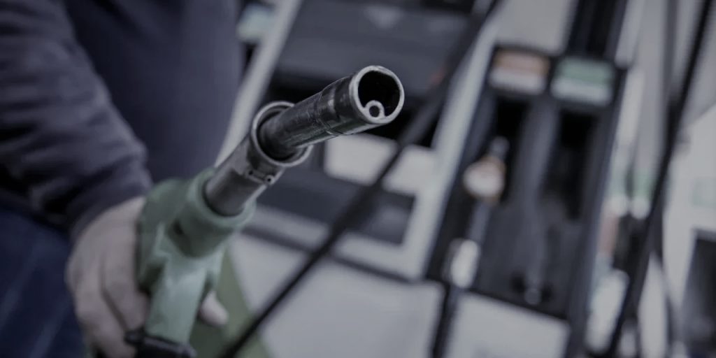 Fuel Pass 2: Γιατί δεν «πάνε ταμείο» χιλιάδες δικαιούχοι
