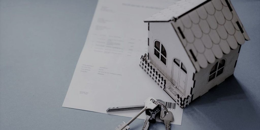 «Σπίτι μου»: Πώς θα πάρετε «φθηνό» στεγαστικό έως 150.000 – Τι πρέπει να προσέξετε